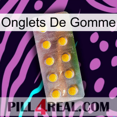 Gum Tabs new11